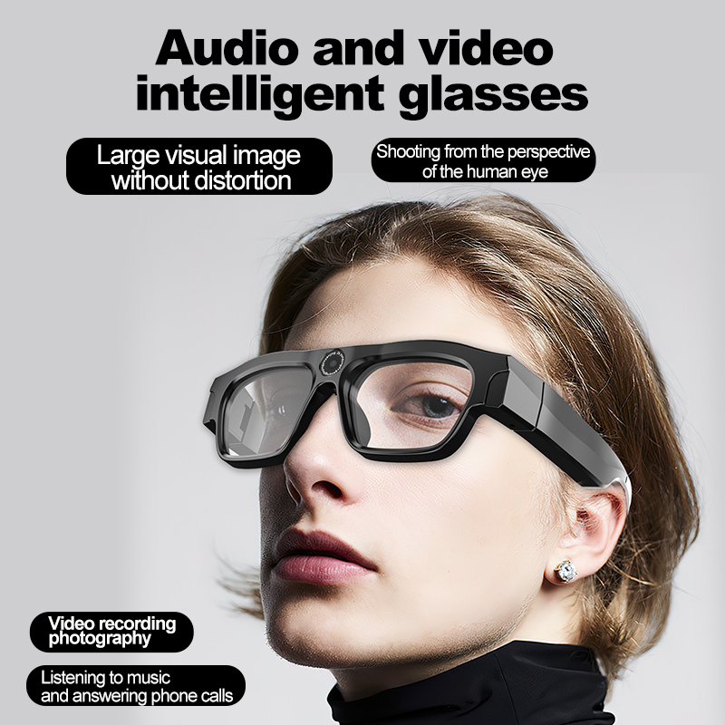 Cross Border Black Technology  - Audio Music To Video avaliação e preço