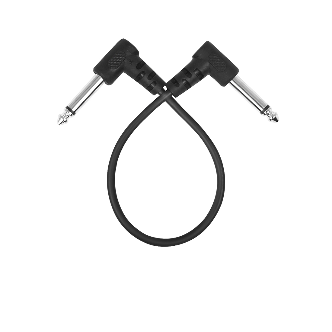 10Pcs Guitar Effect Pedal Cabl - Audio Music Effect avaliação e preço
