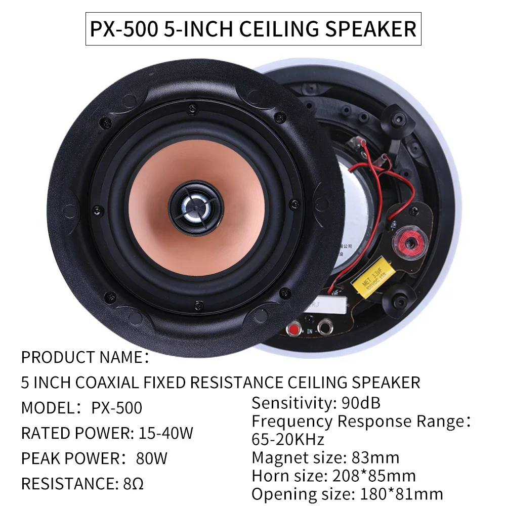 Smart Home Background Music Sy - Audio Music Google avaliação e preço