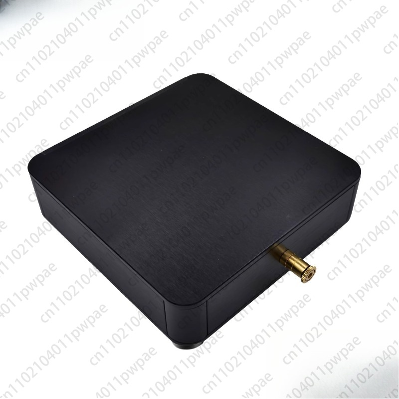 Audio Grounding Box for Hi-fi  - Audio Music Quality Enhancer avaliação e preço