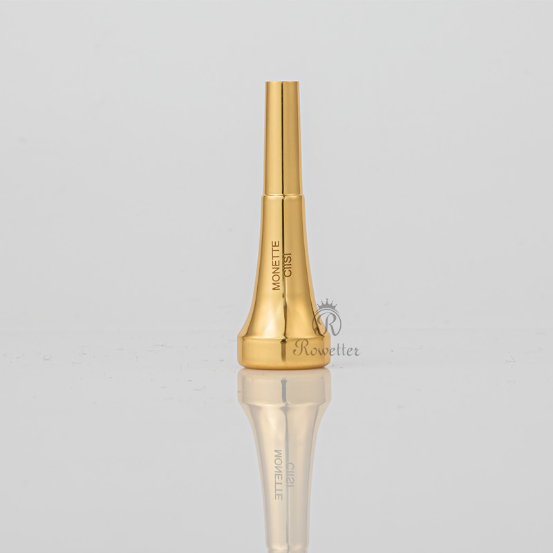 Monette Bb Trumpet Mouthpiece  - Trombone Mouthpiece avaliação e preço