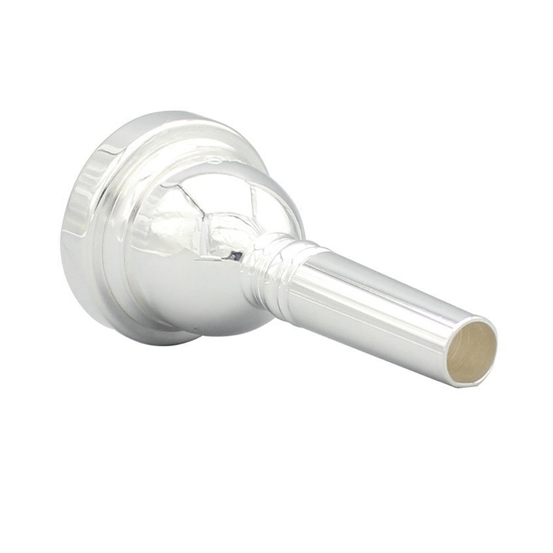 ABUE-6X Alto Trombone Copper M - Trombone Mouthpiece avaliação e preço