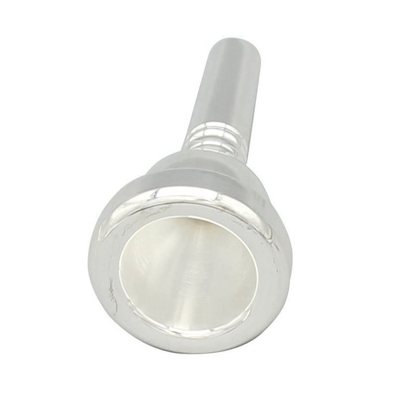 ABUE-6X Alto Trombone Copper M - Trombone Mouthpiece avaliação e preço