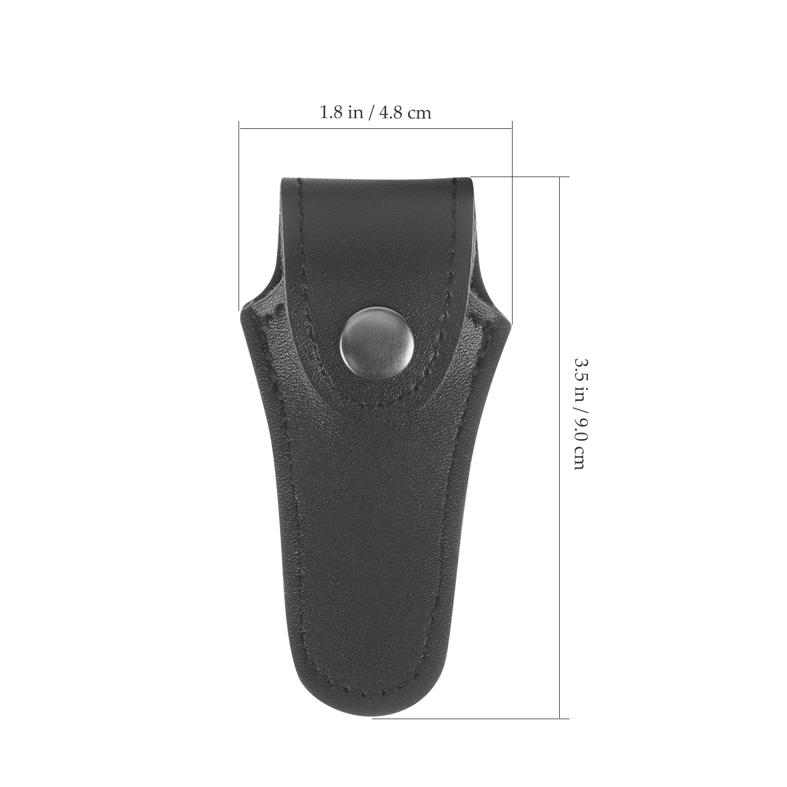 French Horn Mouthpiece Carryin - Trombone Mouthpiece avaliação e preço