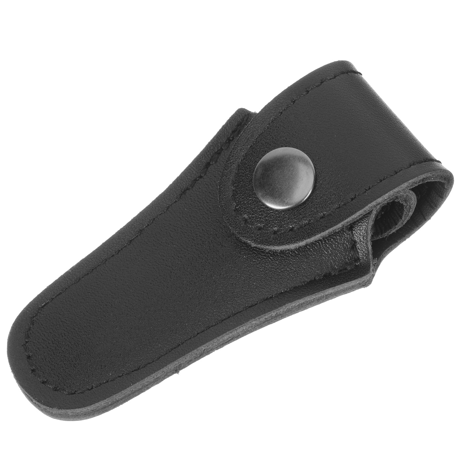 French Horn Mouthpiece Carryin - Trombone Mouthpiece avaliação e preço