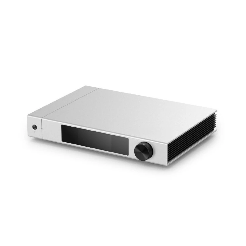 Audio Decoding Player Network  - Audio Music Player Online avaliação e preço