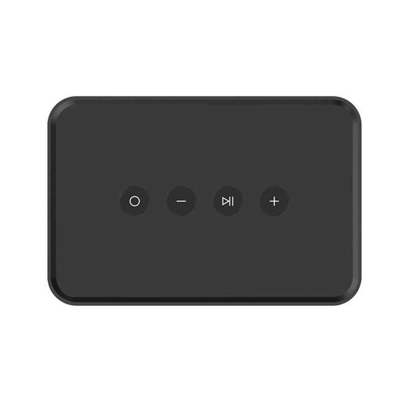 B50B-LP10 Wireless Music Strea - Audio Music Google avaliação e preço