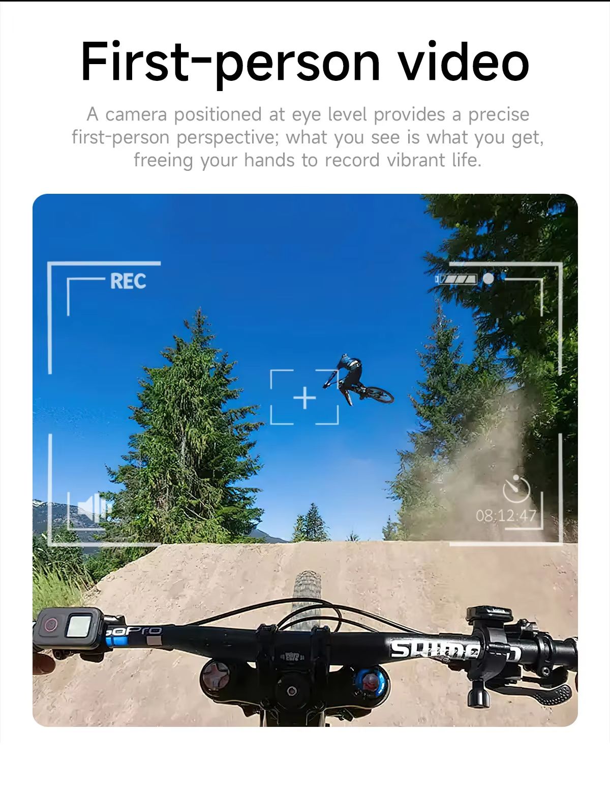 L805 AI Smart Glasses With 800 - Audio Music To Video avaliação e preço