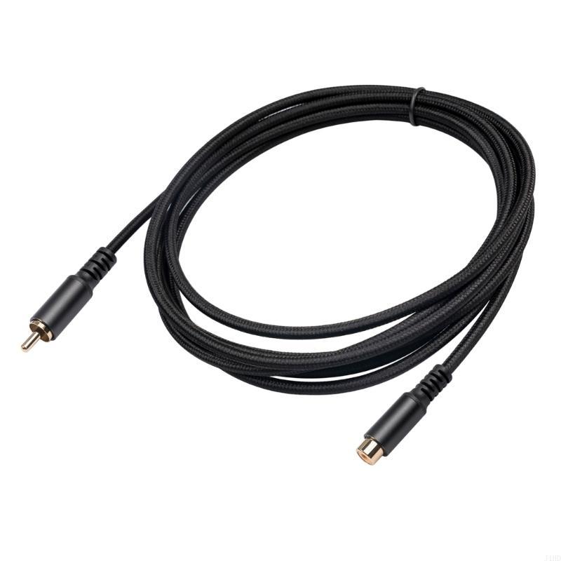 J1HD Robust Music Male to Fema - Audio Music Quality Enhancer avaliação e preço