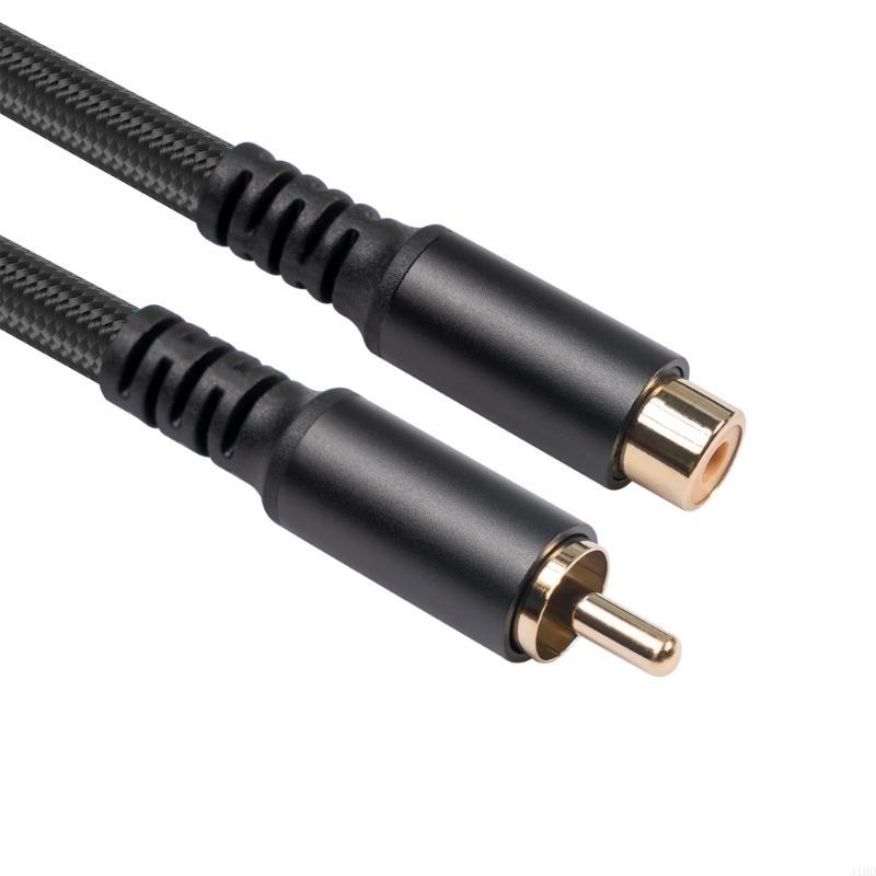 J1HD Robust Music Male to Fema - Audio Music Quality Enhancer avaliação e preço
