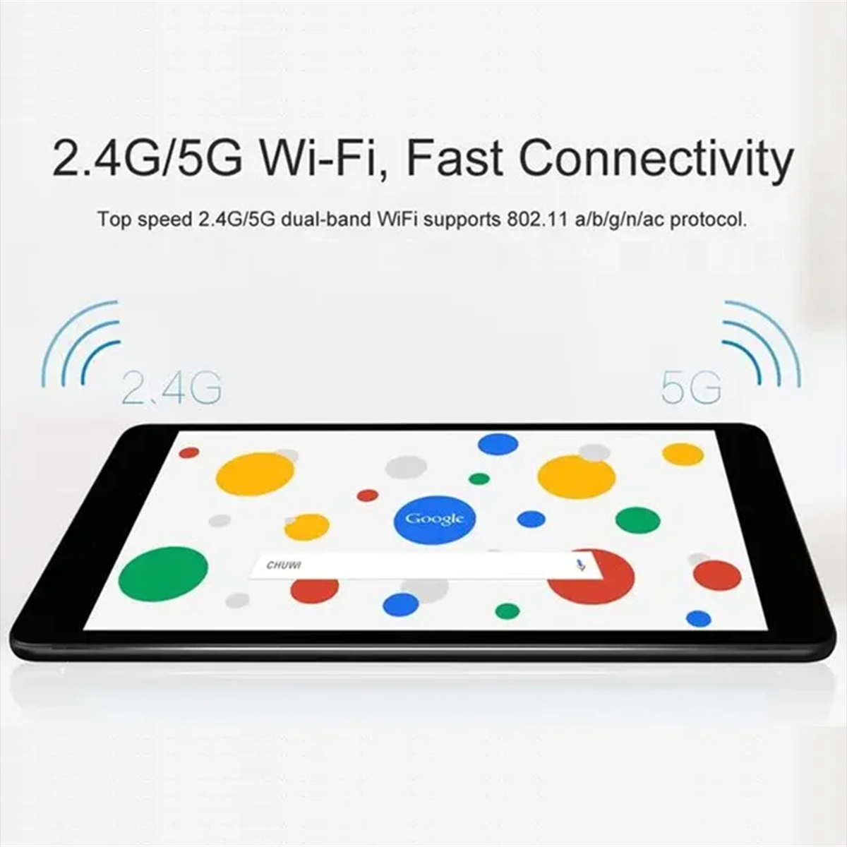 HOT!7 Inch Android 11 Smart Ho - Audio Music Google avaliação e preço