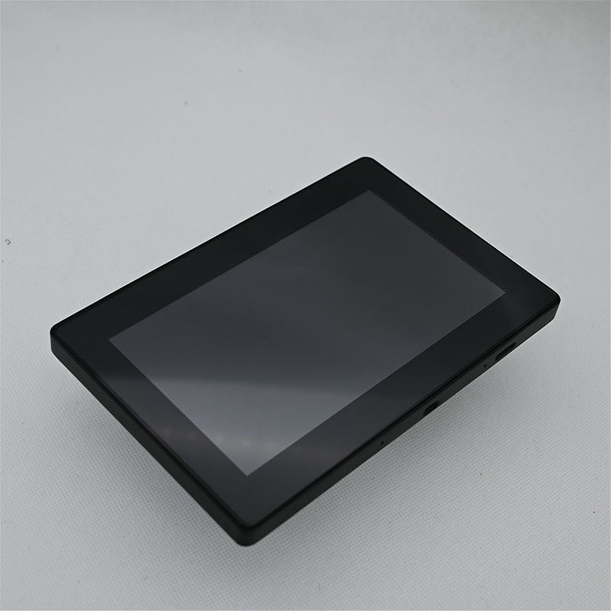 HOT!7 Inch Android 11 Smart Ho - Audio Music Google avaliação e preço