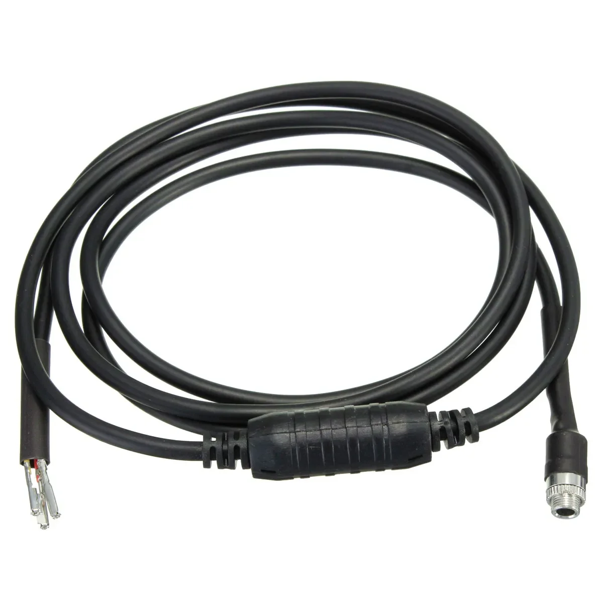 For BMW E60 E63 5 6 Series 3.5 - Audio Music Interface avaliação e preço