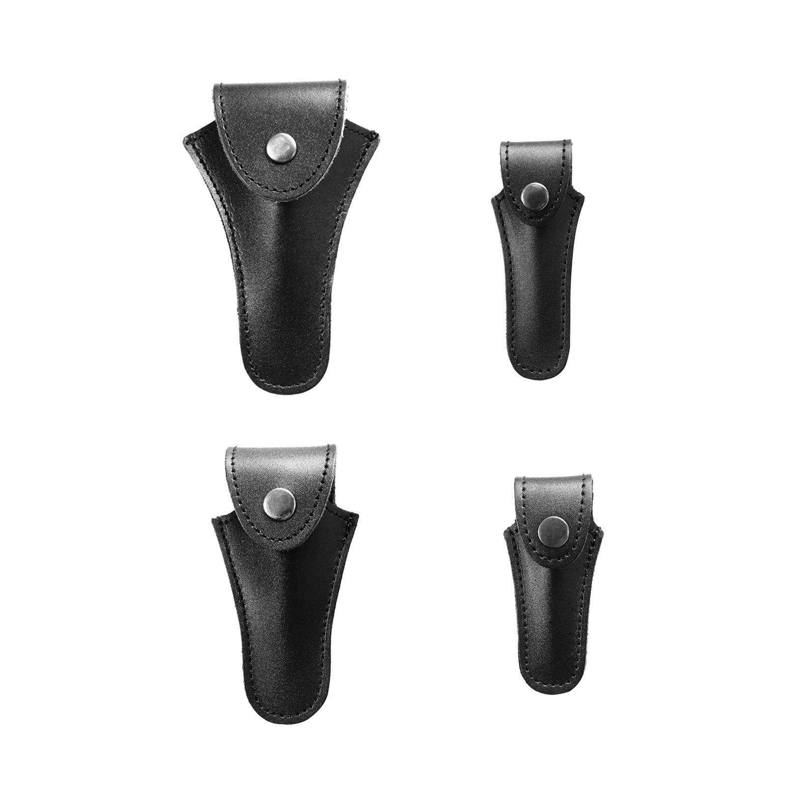 Mouthpiece Pouch Trombone Mout - Trombone Mouthpiece avaliação e preço