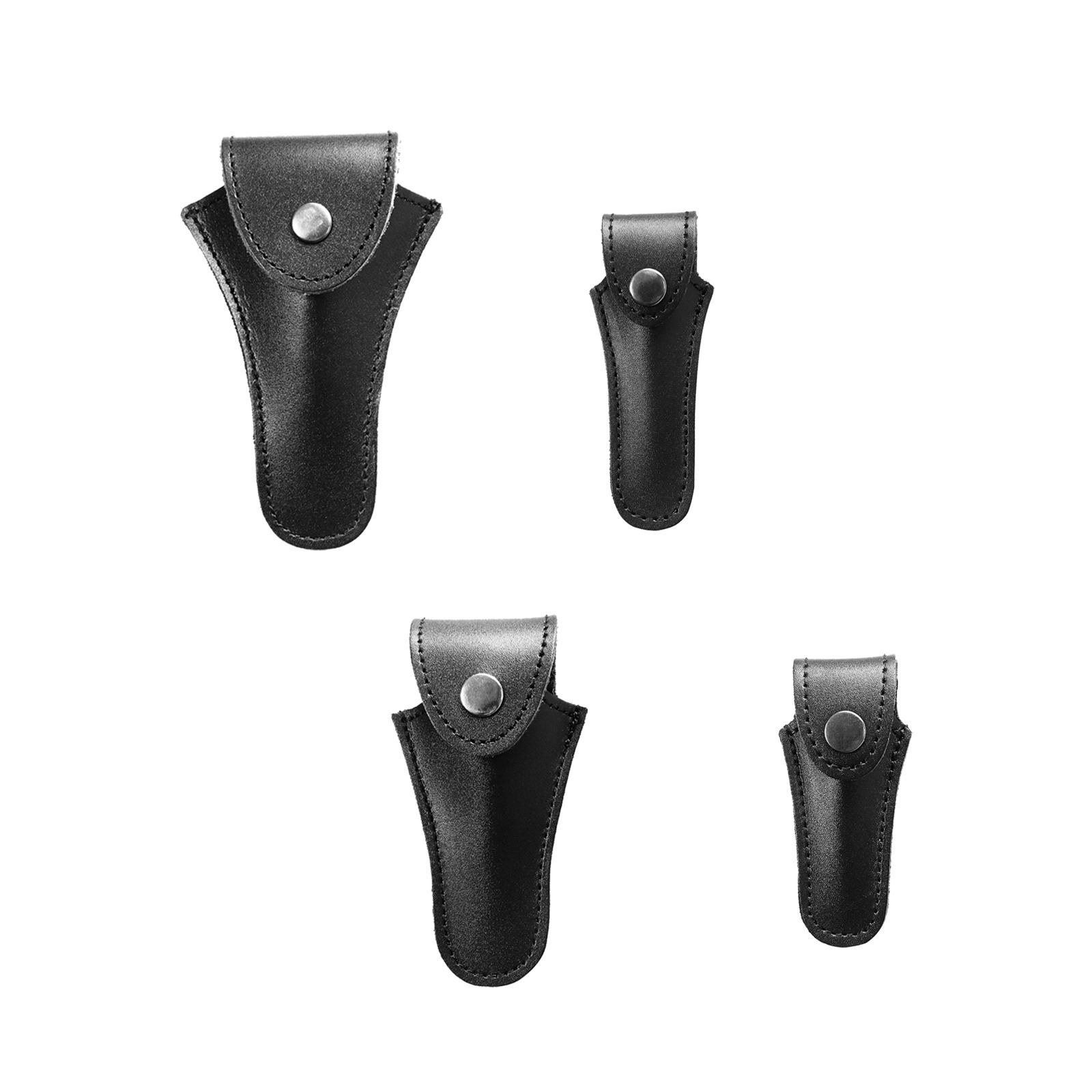 Mouthpiece Pouch Trombone Mout - Trombone Mouthpiece avaliação e preço