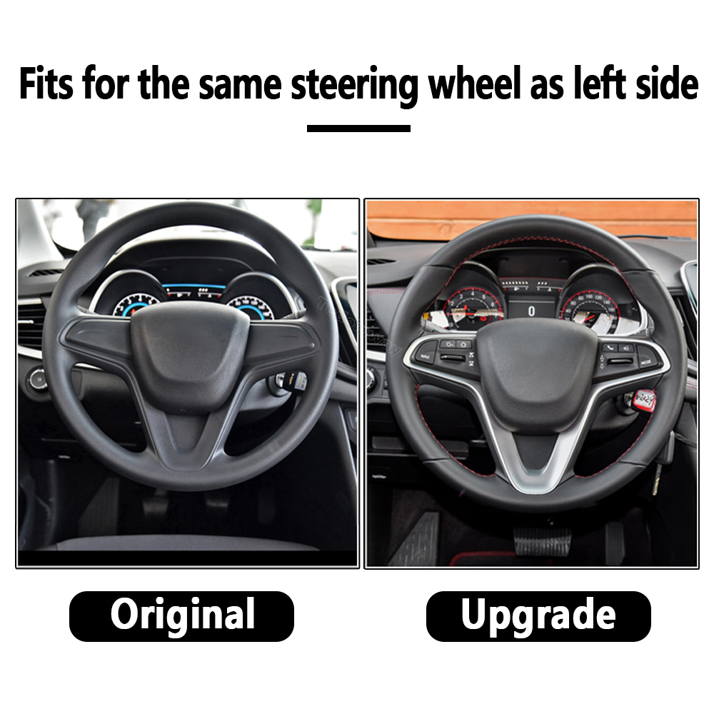 Multimedia Steering Wheel Butt - Audio Music To Video avaliação e preço