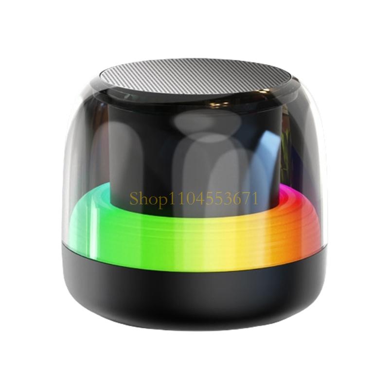 Best Seller Rechargeable Outdo - Audio Music Effect avaliação e preço