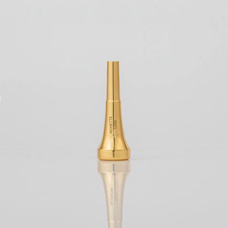Monette Bb Trumpet Mouthpiece  - Trombone Mouthpiece avaliação e preço