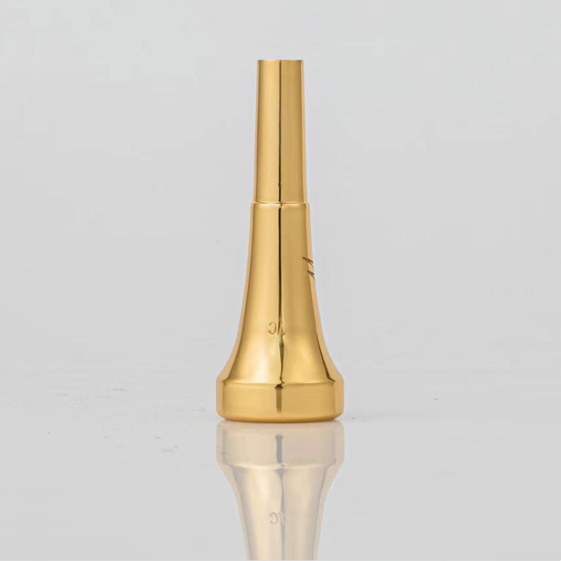 Monette Bb Trumpet Mouthpiece  - Trombone Mouthpiece avaliação e preço