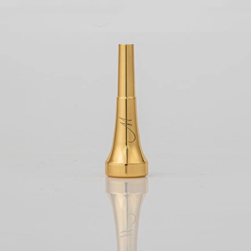 Monette Bb Trumpet Mouthpiece  - Trombone Mouthpiece avaliação e preço