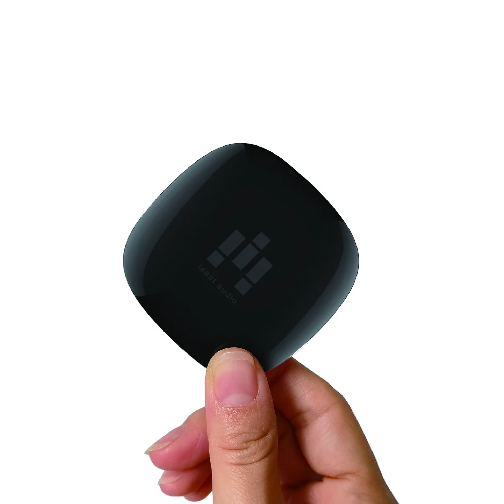 Olio-AirPlay2 Wireless WiFi Bl - Audio Music Google avaliação e preço