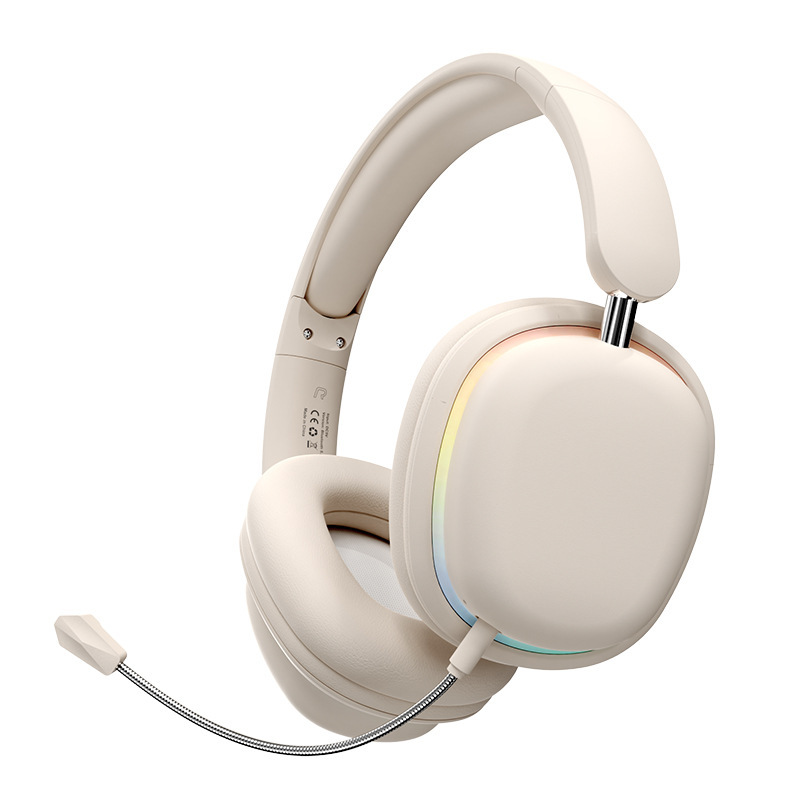 New SY-T3 Head-mounted wireles - Audio Music Google avaliação e preço