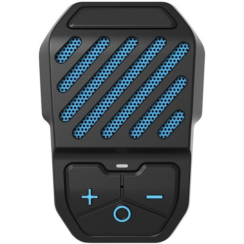 [B24B!】 Portable Bluetooth Spe - Audio Music Player Online avaliação e preço