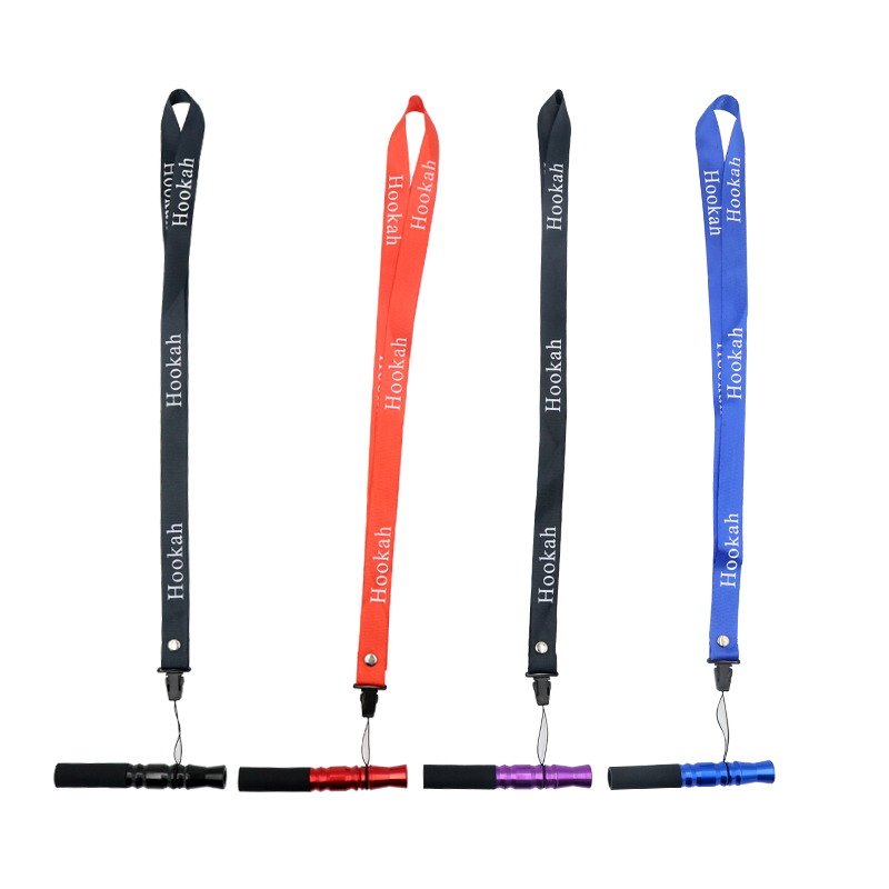 SY High Quality Hookah Mouthpi - Trombone Mouthpiece avaliação e preço