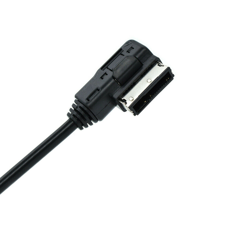 Car Bluetooth Music Interface  - Audio Music Interface avaliação e preço