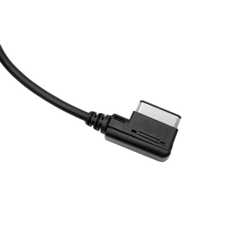 Car Bluetooth Music Interface  - Audio Music Interface avaliação e preço