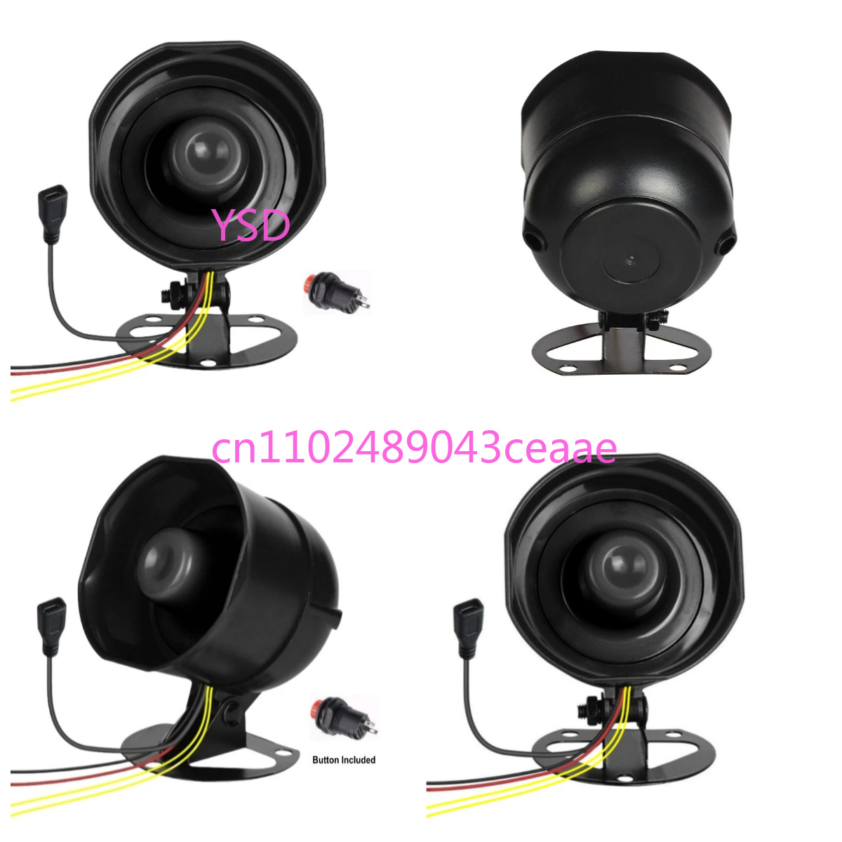 Customizable MP3 Musical Car H - Audio Music Mp3 Download avaliação e preço