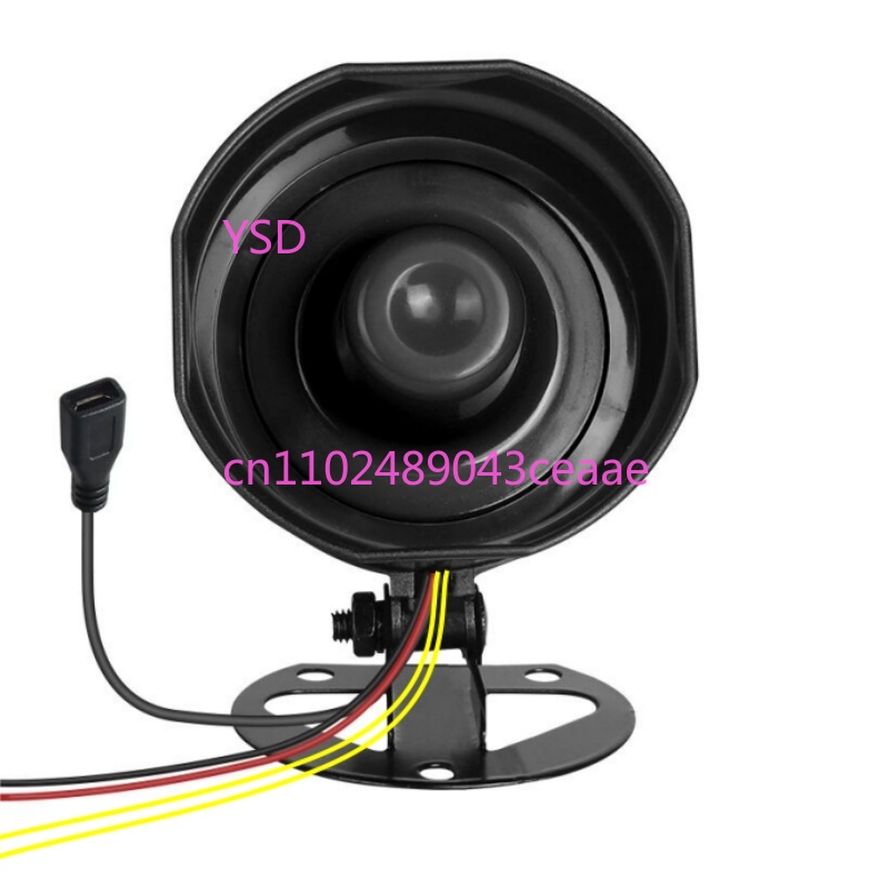 Customizable MP3 Musical Car H - Audio Music Mp3 Download avaliação e preço