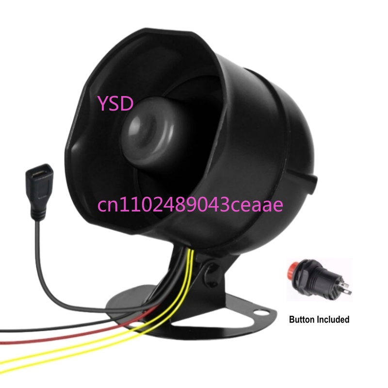Customizable MP3 Musical Car H - Audio Music Mp3 Download avaliação e preço