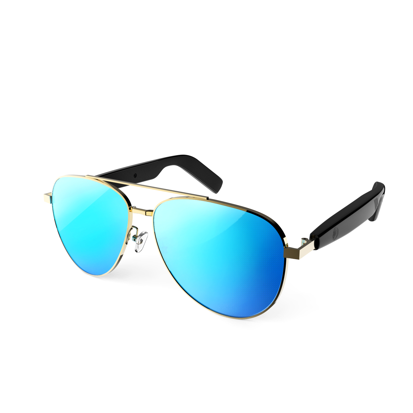 SG13 pro TWS Blue Light Glasse - Audio Music Light avaliação e preço