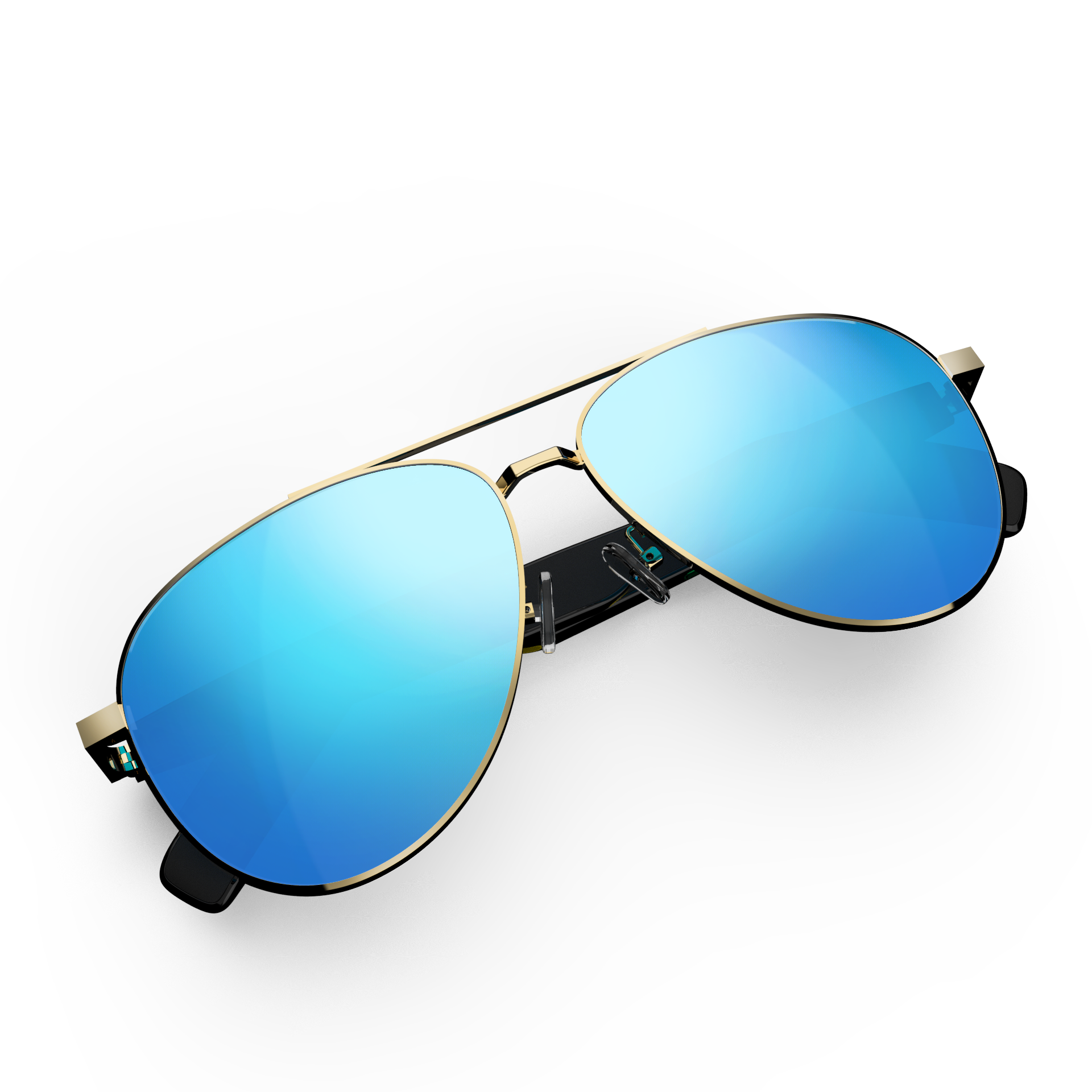 SG13 pro TWS Blue Light Glasse - Audio Music Light avaliação e preço