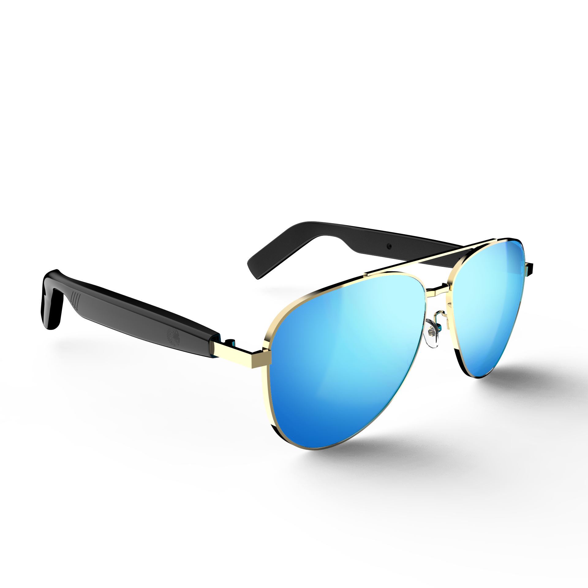 SG13 pro TWS Blue Light Glasse - Audio Music Light avaliação e preço