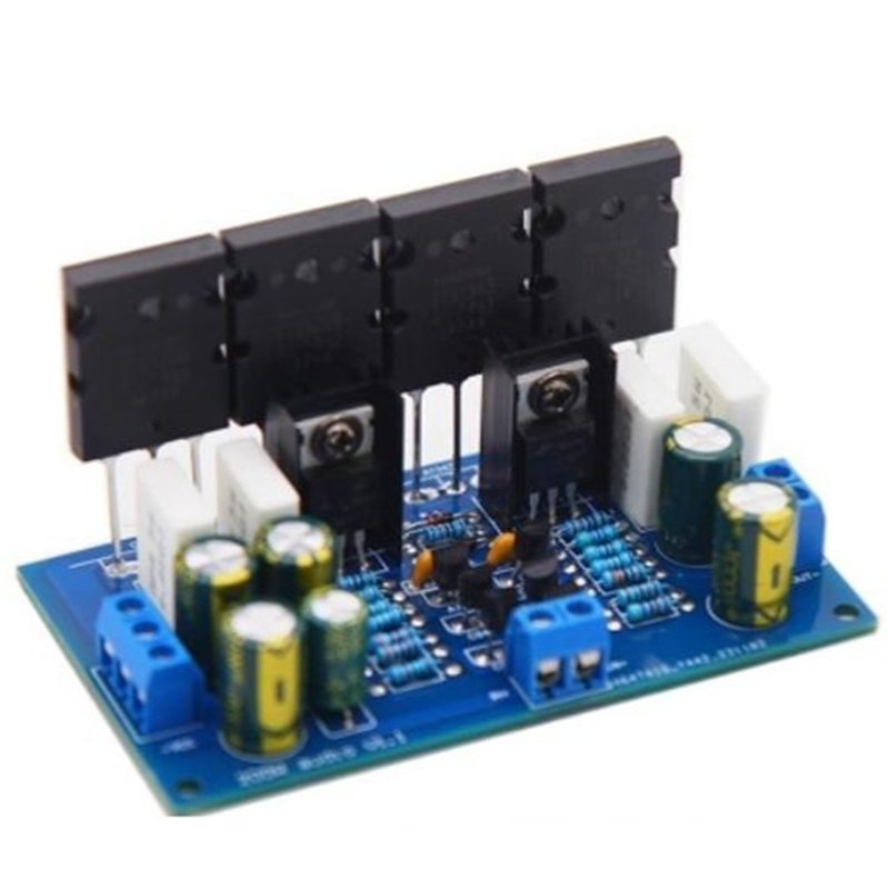 -A89Z Upgraded Mono High-Power - Audio Music Effect avaliação e preço