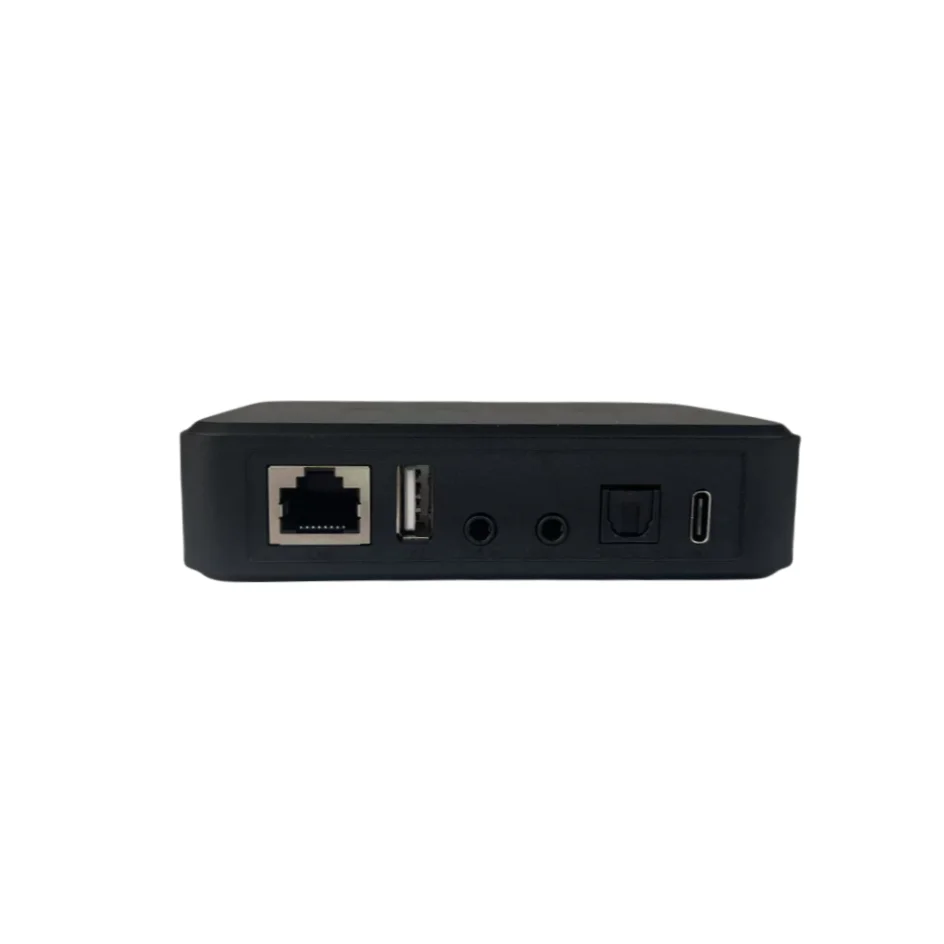 Arylic LP10 Wireless Music Str - Audio Music Google avaliação e preço