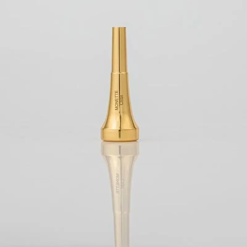 Monette Bb Trumpet Mouthpiece  - Trombone Mouthpiece avaliação e preço