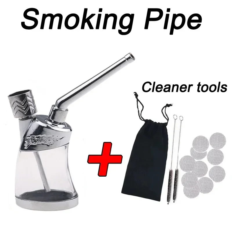 Hot Sale Microfilter Multifunc - Trombone Mouthpiece avaliação e preço