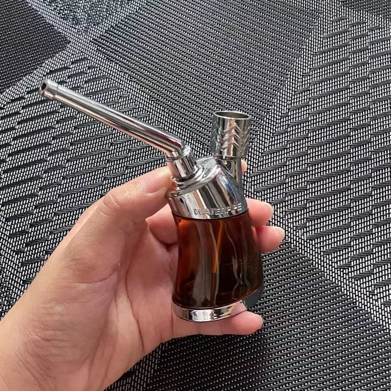 Hot Sale Microfilter Multifunc - Trombone Mouthpiece avaliação e preço