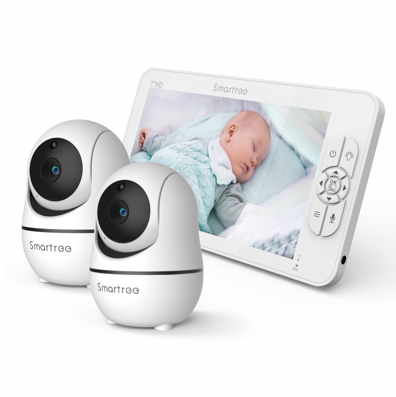 SM70V2  1080P HD Split Screen  - Zoom Audio Music avaliação e preço