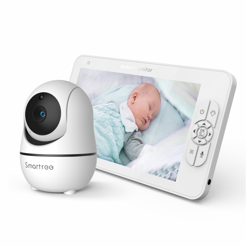 SM70V2  1080P HD Split Screen  - Zoom Audio Music avaliação e preço