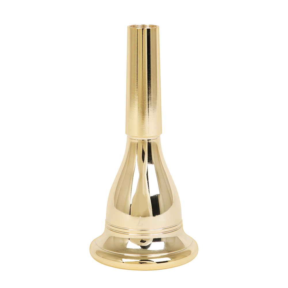 No. 7 Bass Tuba Mouthpiece Bra - Trombone Mouthpiece avaliação e preço