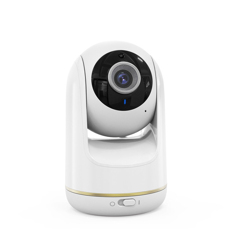 Separate Camera for VB803 Pro  - Audio Music To Video avaliação e preço