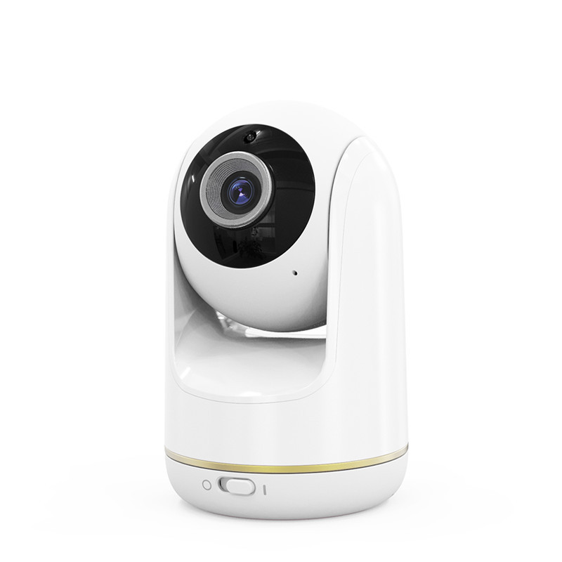 Separate Camera for VB803 Pro  - Audio Music To Video avaliação e preço