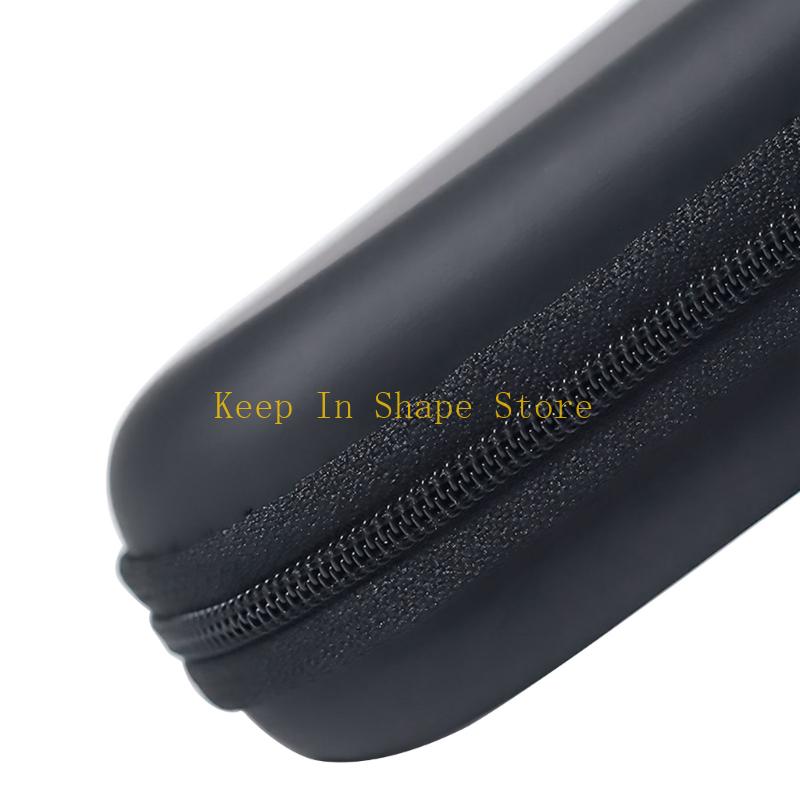U1JC Trumpet Mouthpiece Storag - Trombone Mouthpiece avaliação e preço