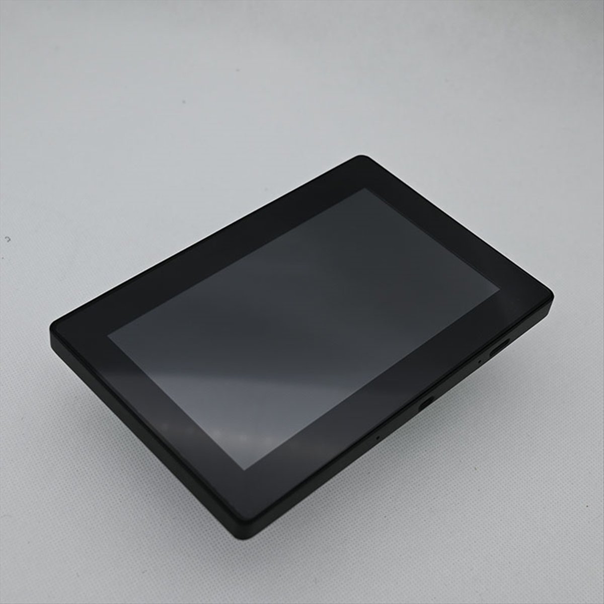 morning 7 Inch Android 11 Smar - Audio Music Google avaliação e preço